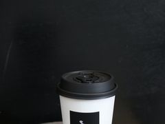 -常识咖啡common sense(春熙路店)