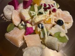 -GOIN CAFE 光阴咖啡馆