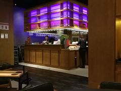 -煲宫(华润万象城店)