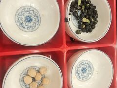 -老雒阳面馆·水席·洛阳菜(王城路店)