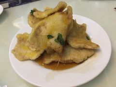 -福禄财东北菜(珠江帝景店)