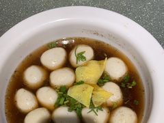 -红胖胖龙虾王·本地菜