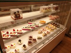 -好利来(回龙观西大街店)