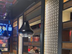 -辣尚瘾·烤鱼·新川菜(交大直营店)