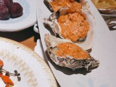 -味见·荣家(亚泰大街店)