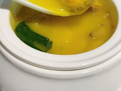 -印巷里主题餐厅(马鞍山店)