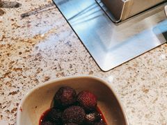 -大头叔烤鸡爪·朝鲜族烤串(天池路店)