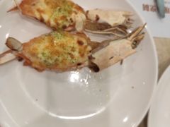 -芭菲盛宴·环球美食(锦城万达广场店)