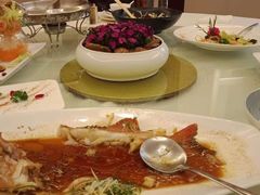-翰林轩翰林金阁(长乐路店)