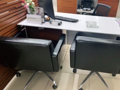 -永嘉宝诚宝马4S店(瓯北店)