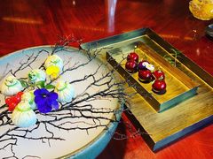 -解香楼(八盘岭路店)