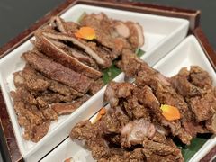 -鸢飞潍坊菜馆(鸢飞大酒店)