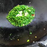 萝卜菜,清热去火,帮助消化好吸收,夏季必备菜!