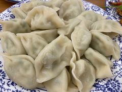 -匠心二十五年·百姓海鲜烧烤家常菜(威至海港湾店)