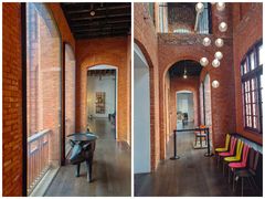 -设计共和 Design Republic(江宁路店)