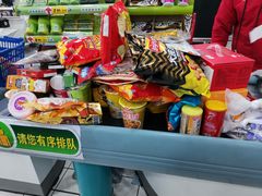 -大润发(浒关店)