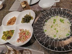 -画臻楼.家宴.融合菜(锦业路店)