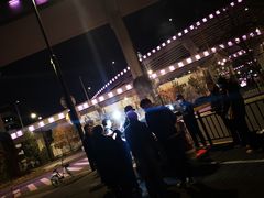 -新疆阿力烧烤