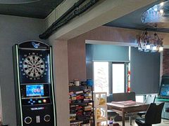 -4k轰趴馆(苏州街店)