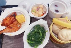 -安馨月子会所(旗舰店)