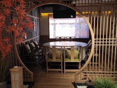 -漫卷香烤鸭春饼