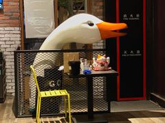 门面-Goose Island Brewhouse鹅岛精酿啤酒餐厅