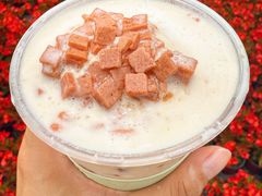 -万达广场(太原街店)