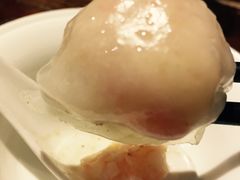-頂好酒家·经典粤菜(海信广场店)