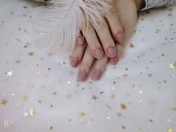 -7嘉nail eyelash·美甲美睫