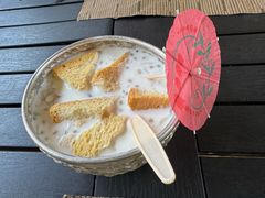 -品德宏·孔雀宴的发源地(金塔园店)