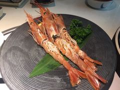 -赤坂亭M9和牛烧肉·日料398放题(万达店)
