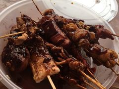 -二中酸辣汤(无锡梁溪区店)