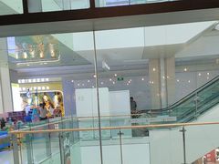 -眉州东坡(华联万柳店)