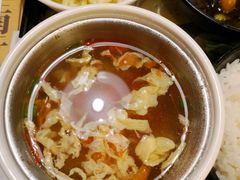 -老娘舅(苏州中心大道西大润发店)