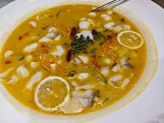 -朝郡酒家·粤菜(燕大星苑店)