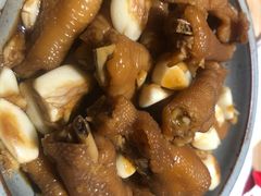 -鸽子窝(黄村店)