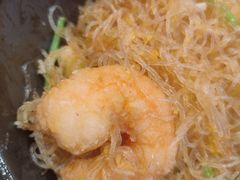 -麒麟中餐厅·经典粤菜·地道菜式老字号(广州长隆酒店)