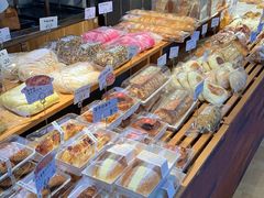 -C·BREAD饱仓(北苑店)