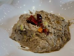 -民族饭荘(新华大街店)