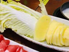 -呷哺呷哺(悦方店)