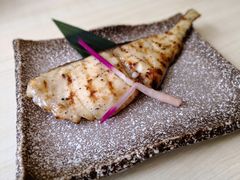 银鳕鱼西京烧-有喜屋·深夜食堂(北京西路店)