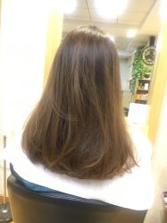 -潘多拉Hairsalon