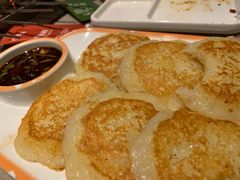 -丰茂烤串(金源店)