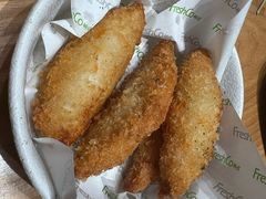 -FreshCo鲜途·西厨(大良店)