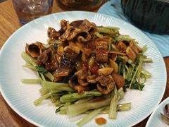 -唔止卤嘢·潮州府城菜(鹭江店)