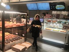 -奈雪的茶(中粮祥云小镇店)