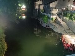 -零陵古城