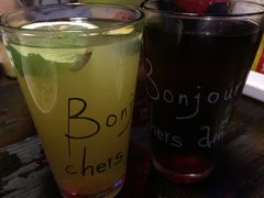 -蘭奢雅集·江浙菜(青山江滩店)