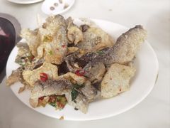 -潮信鱼头王(西环店)