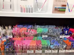 -MUJI无印良品(SM新生活广场店)